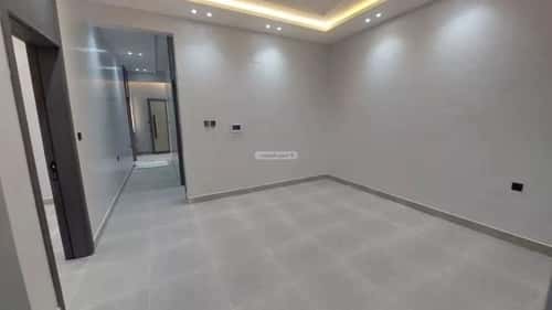 شقة 2 غرف في طويق 5