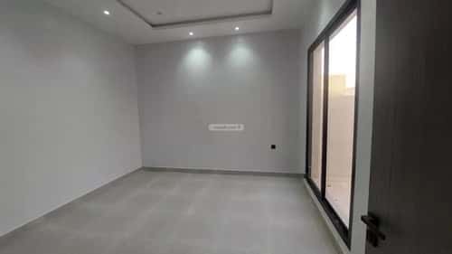 شقة 2 غرف في طويق 6