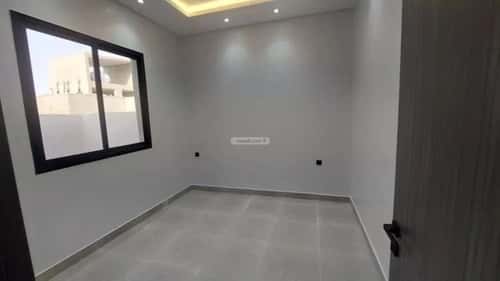 شقة 2 غرف في طويق 7