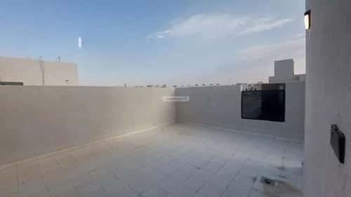 شقة 2 غرف في طويق 8