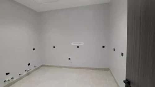 شقة 2 غرف في طويق 10