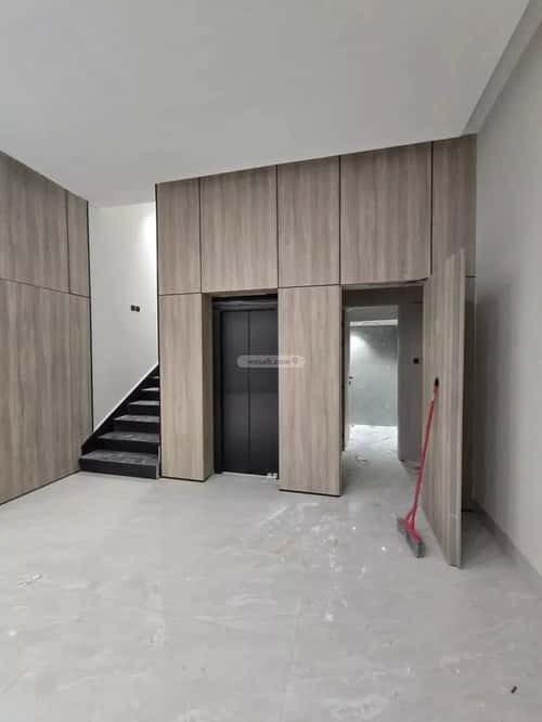 فيلا 6 غرف في المعيزلة 2