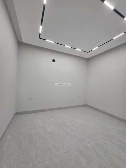 فيلا 6 غرف في المعيزلة 11