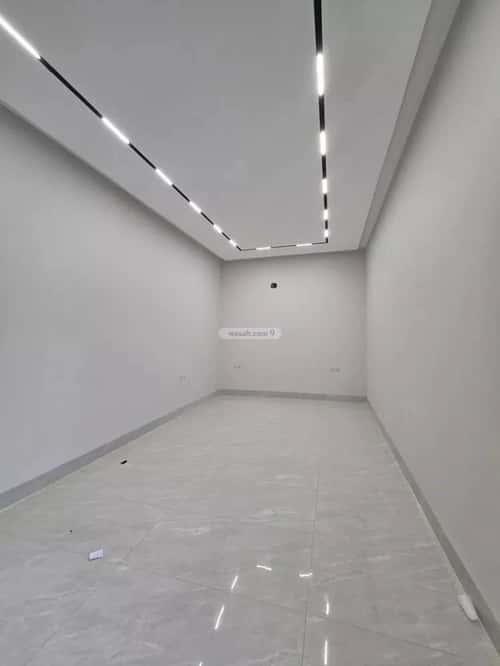 فيلا 6 غرف في المعيزلة 12