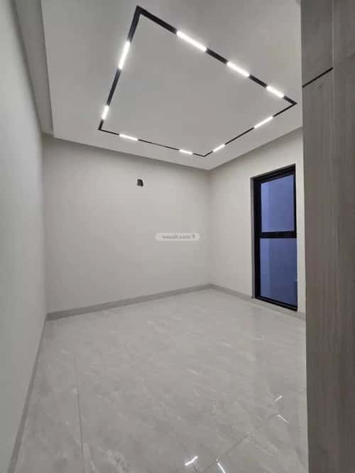 فيلا 6 غرف في المعيزلة 15