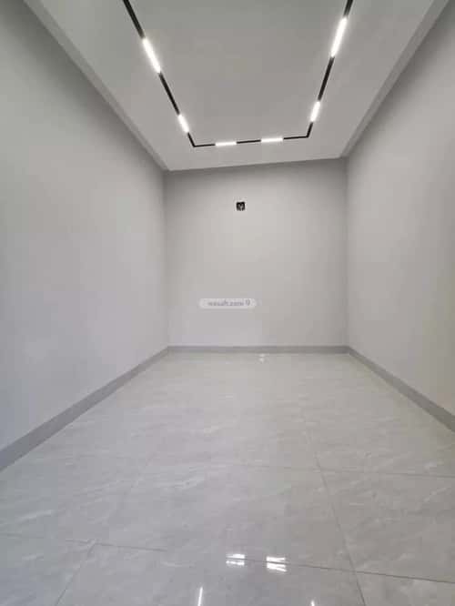 فيلا 6 غرف في المعيزلة 3