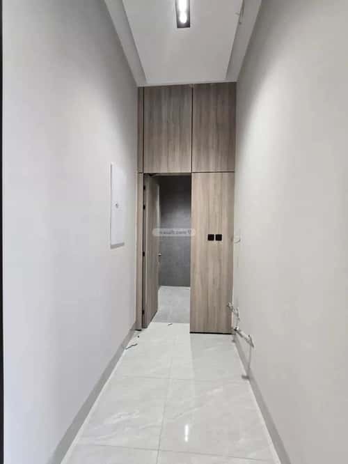 فيلا 6 غرف في المعيزلة 4