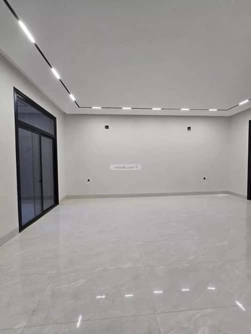 فيلا 6 غرف في المعيزلة 6