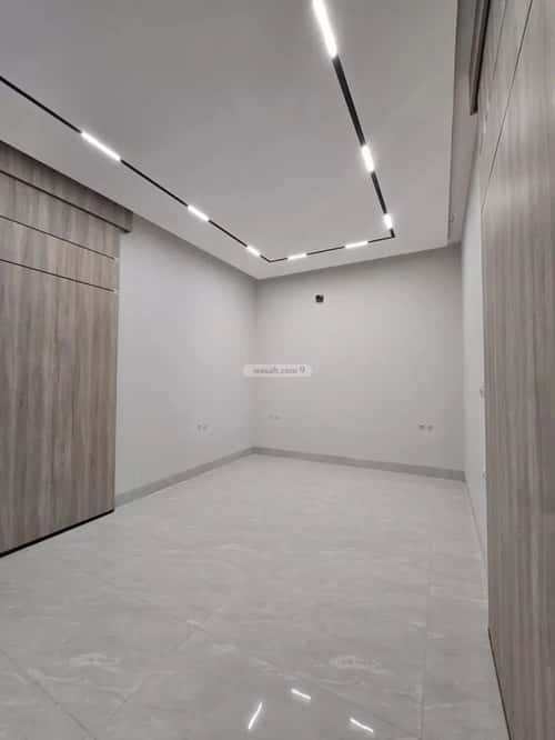 فيلا 6 غرف في المعيزلة 7