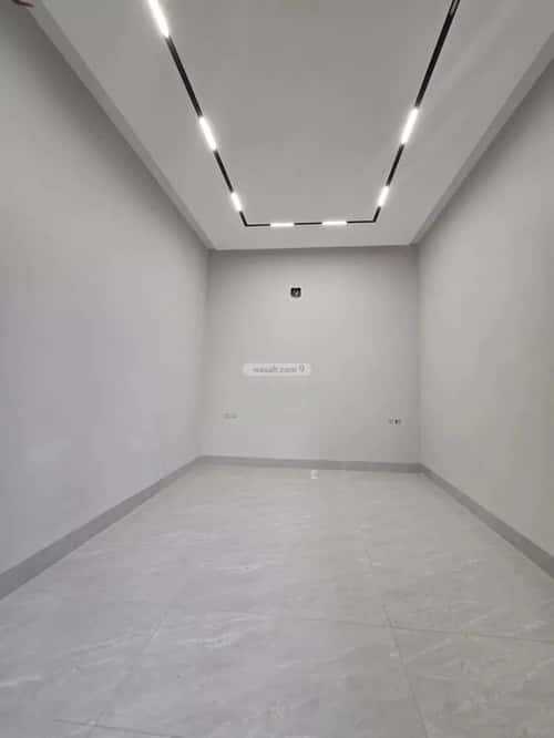 فيلا 6 غرف في المعيزلة 9