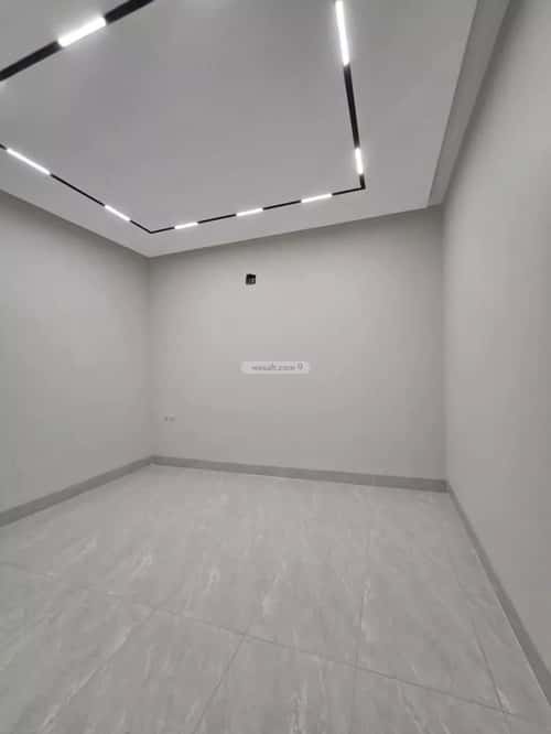 فيلا 6 غرف في المعيزلة 10