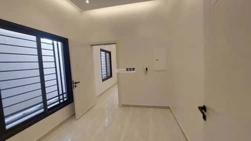 دور 3 غرف في السويدي 2