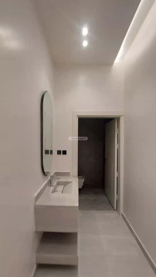 دور 3 غرف في السويدي 11