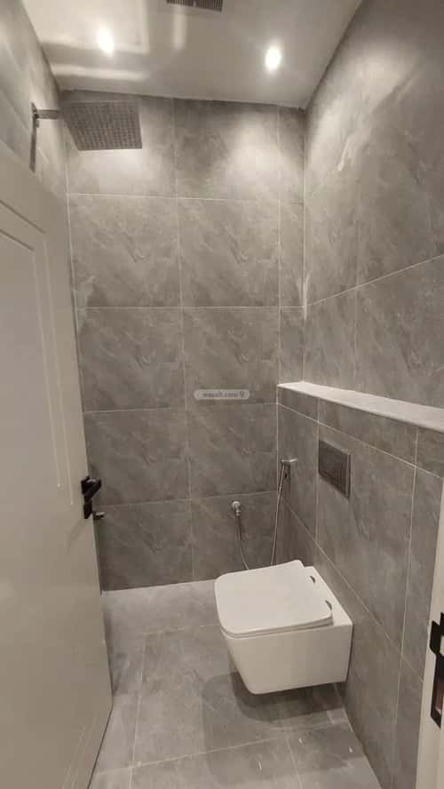 دور 3 غرف في السويدي 12