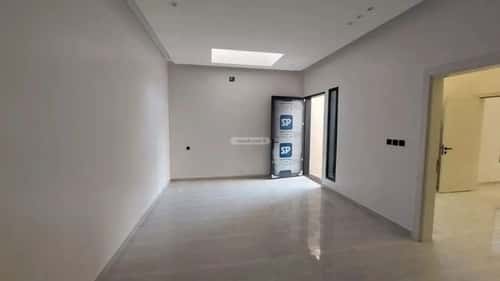 دور 3 غرف في السويدي 3