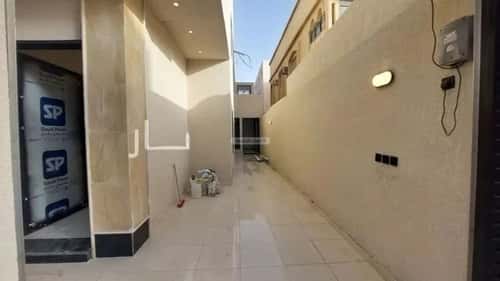 دور 3 غرف في السويدي 4