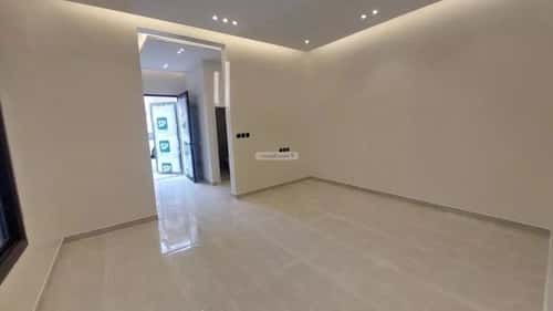 دور 3 غرف في السويدي 6