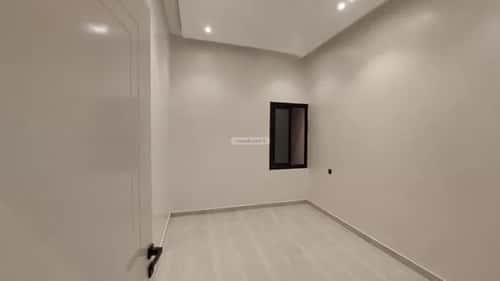 دور 3 غرف في السويدي 8