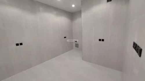 دور 3 غرف في السويدي 10