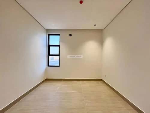 شقة 3 غرف في المهدية 11