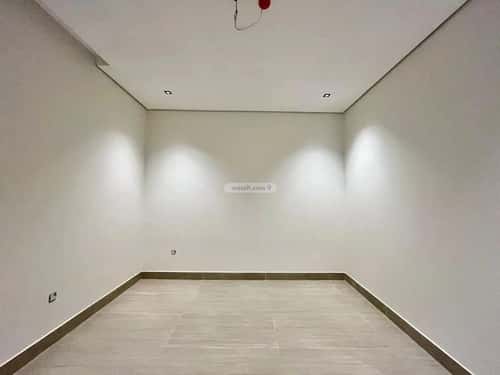 شقة 3 غرف في المهدية 12