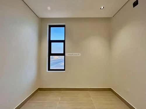 شقة 3 غرف في المهدية 3