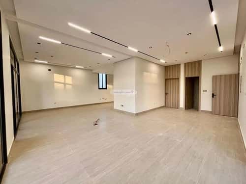 شقة 3 غرف في المهدية 6