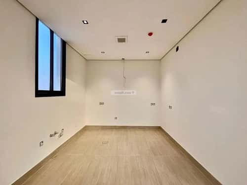 شقة 3 غرف في المهدية 10