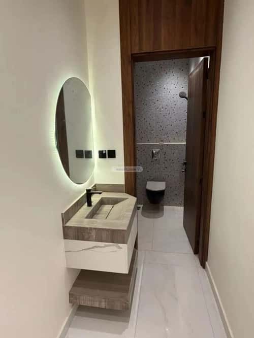 دور 3 غرف في الرمال 2