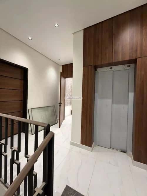 دور 3 غرف في الرمال 11