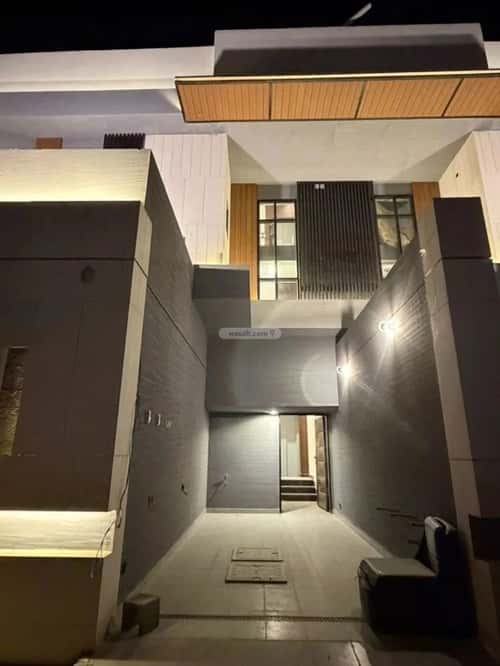 دور 3 غرف في الرمال 12