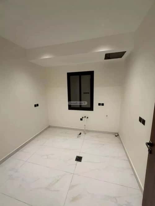 دور 3 غرف في الرمال 13