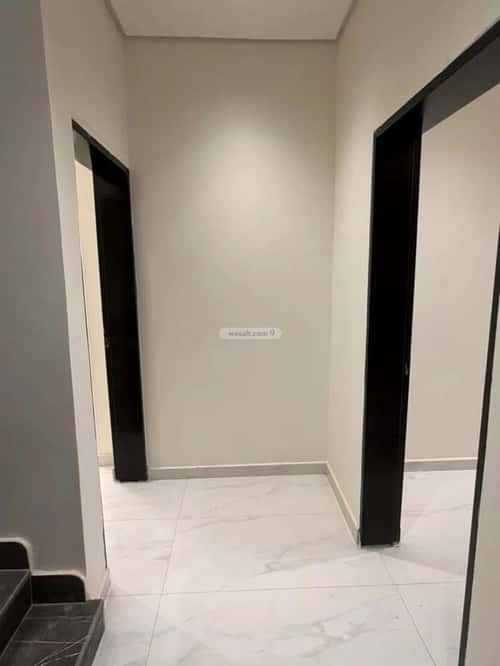 دور 3 غرف في الرمال 14