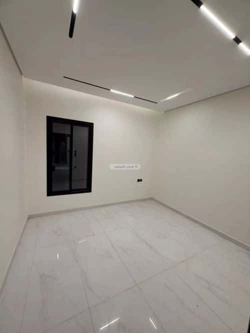 دور 3 غرف في الرمال 15