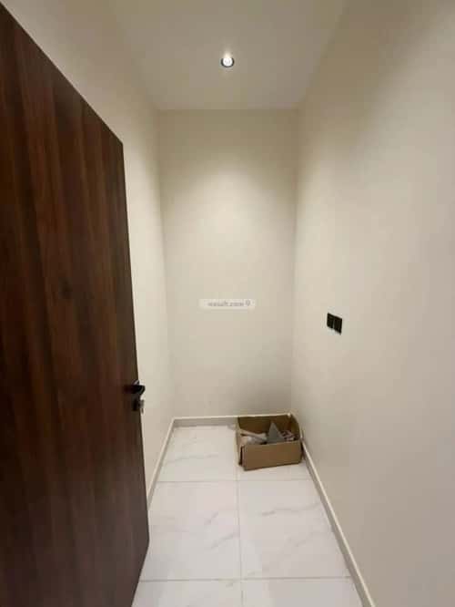 دور 3 غرف في الرمال 3