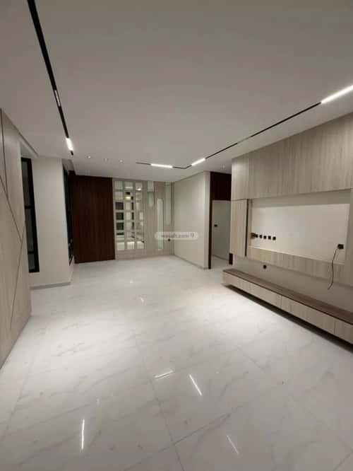 دور 3 غرف في الرمال 5