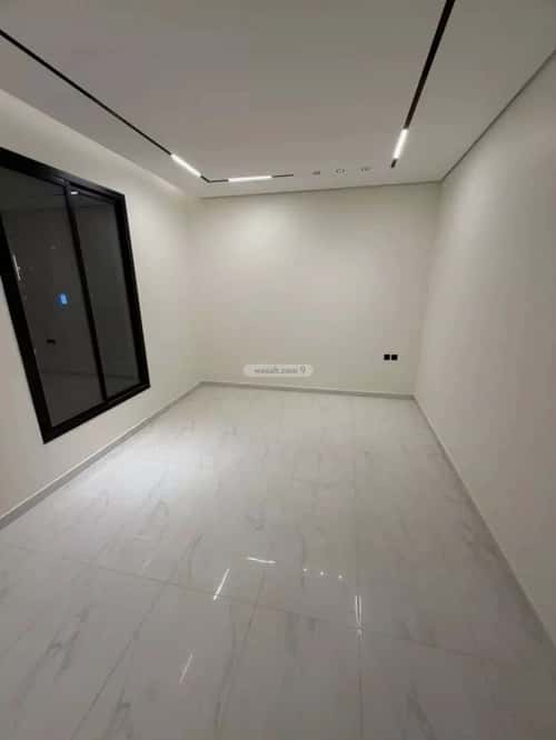 دور 3 غرف في الرمال 6