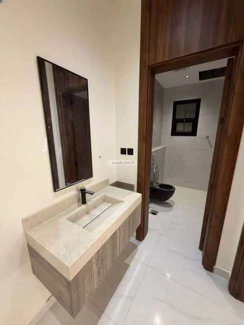 دور 3 غرف في الرمال 7