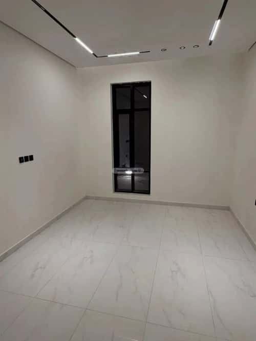 دور 3 غرف في الرمال 8