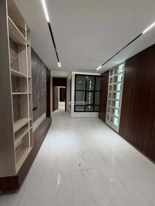 دور 3 غرف في الرمال 9