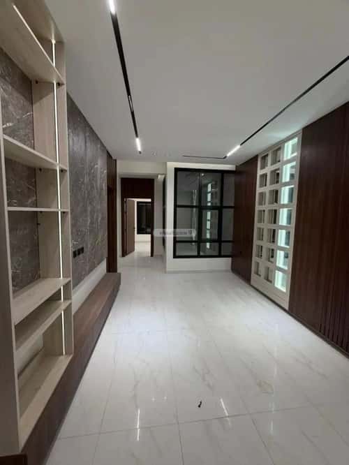 دور 3 غرف في الرمال 10