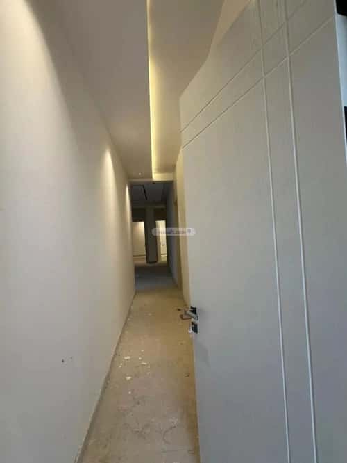 3 bedroom floor in Al Murjan 2