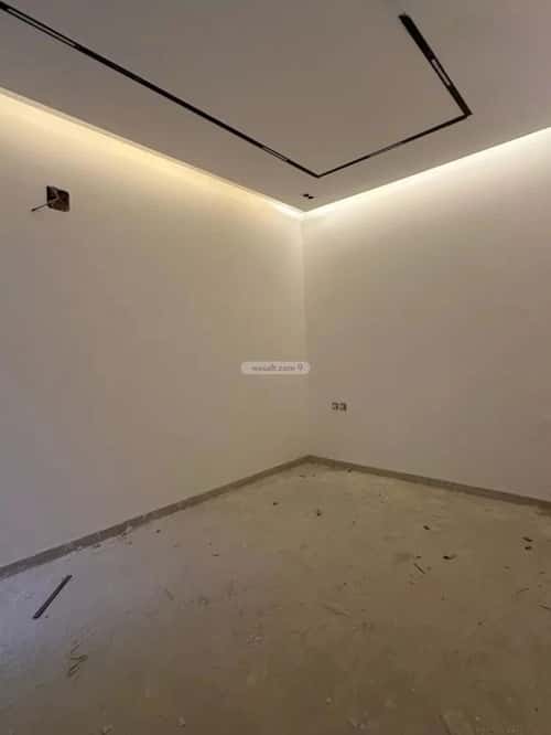 3 bedroom floor in Al Murjan 11