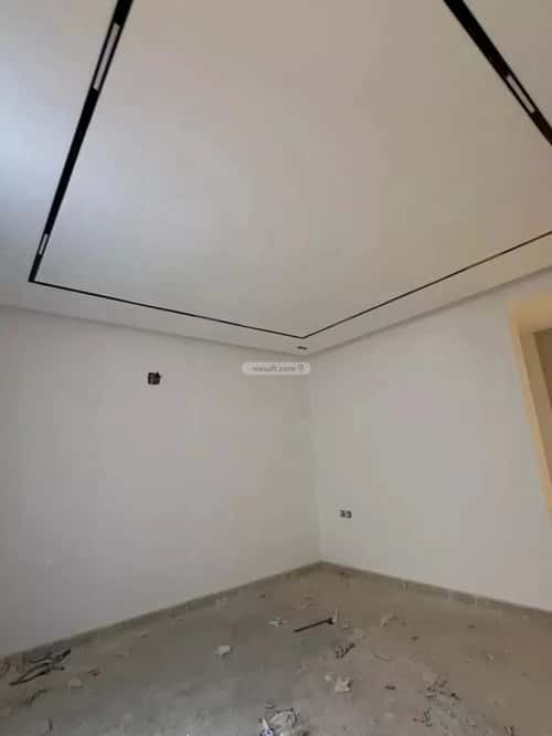 3 bedroom floor in Al Murjan 12
