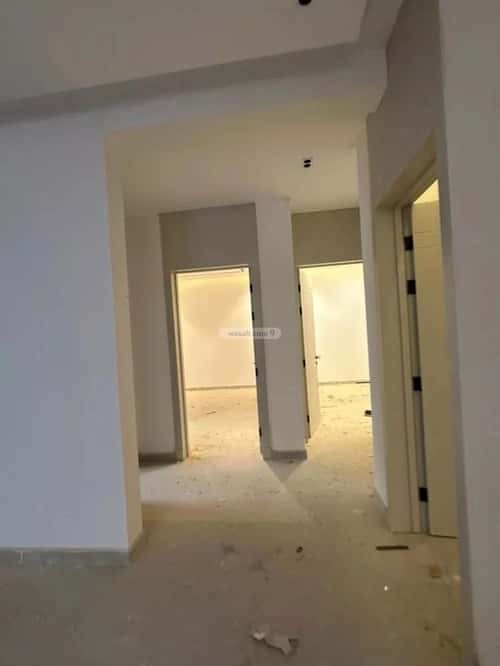 3 bedroom floor in Al Murjan 5
