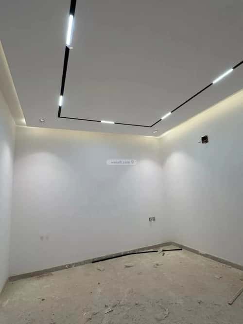 3 bedroom floor in Al Murjan 6