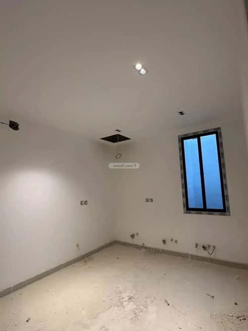 3 bedroom floor in Al Murjan 7