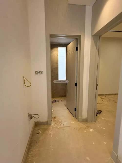 3 bedroom floor in Al Murjan 8