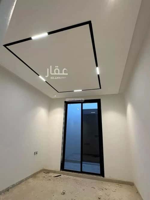3 bedroom floor in Al Murjan 9
