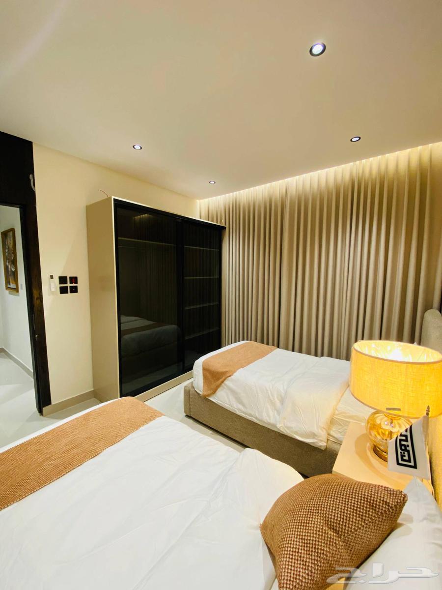 4 bedroom villa in Dirab 2